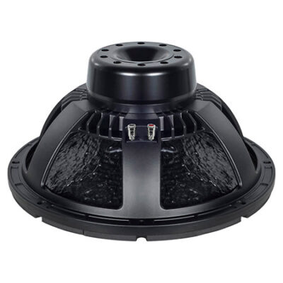 B&C Speakers 15BG100 8 Ohm