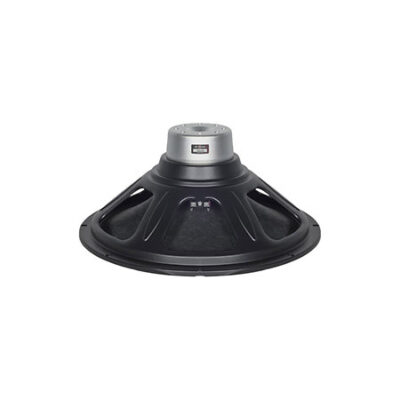 B&C Speakers 15CLA76