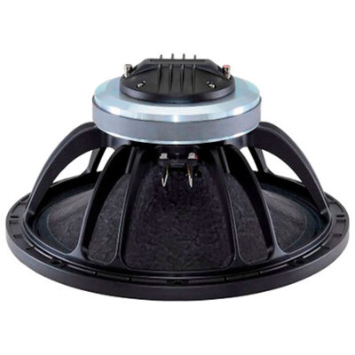 B&C Speakers 15FCX76