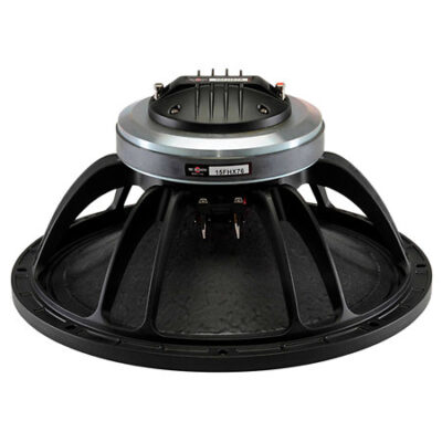 B&C Speakers 15FHX76