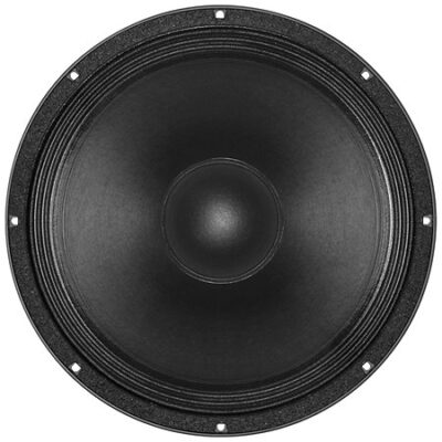 B&C Speakers 15FW88 8 Ohm