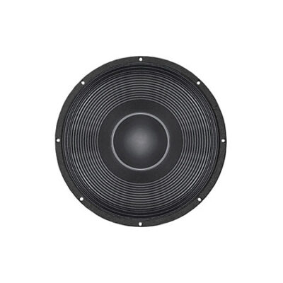 B&C Speakers 15NBX100