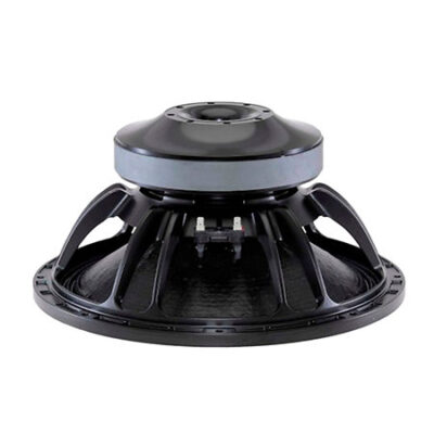 B&C Speakers 15TBW100