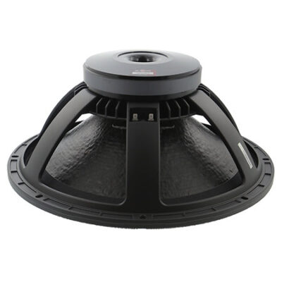 B&C Speakers 18 PS 100 8 ohms