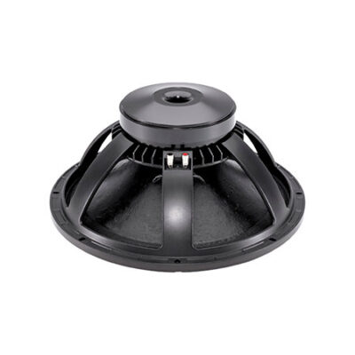 B&C Speakers 18 PS 76
