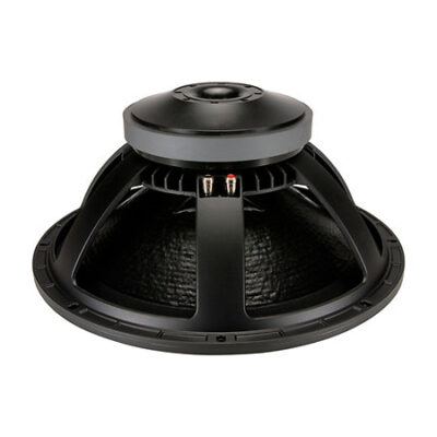 B&C Speakers 18 TBX 100