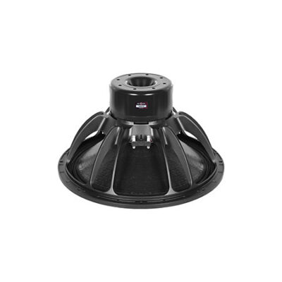 B&C Speakers 18DS115