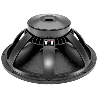 B&C Speakers 18PS76 4 Ohm
