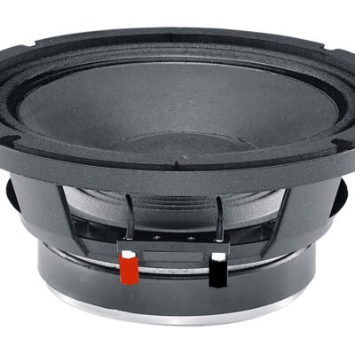B&C Speakers 250 AMX