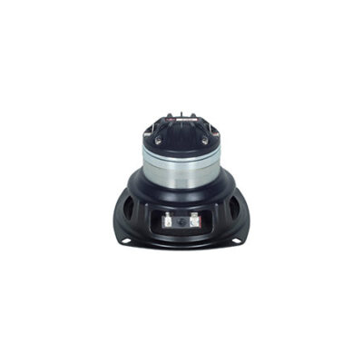 B&C Speakers 4CXN36