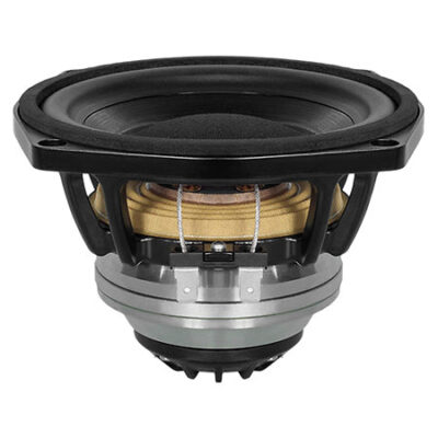 B&C Speakers 5CXN44