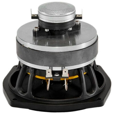B&C Speakers 5FCX44