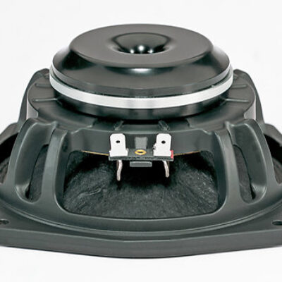 B&C Speakers 6 MDN 44