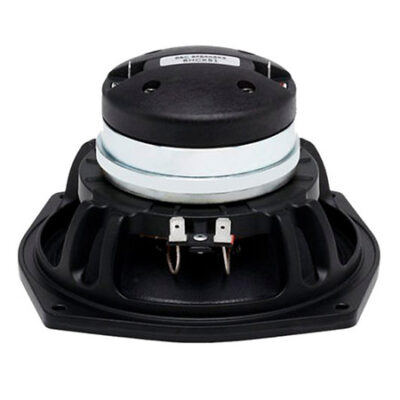 B&C Speakers 6HCX51