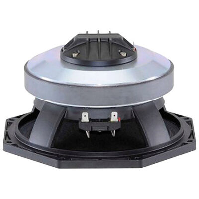 B&C Speakers 8 FCX 51