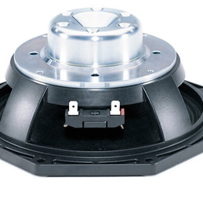 B&C Speakers 8 NDL 51