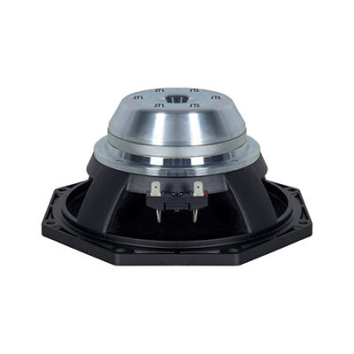 B&C Speakers 8 NW 51