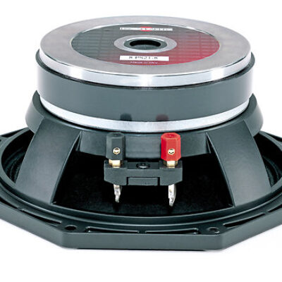 B&C Speakers 8 PS 21