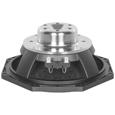B&C Speakers 8BG51 8 Ohm