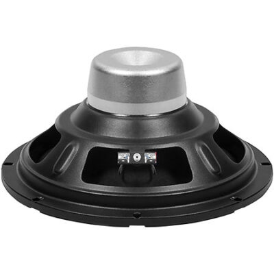 B&C Speakers 8CL51 16 Ohm
