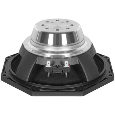 B&C Speakers 8MDN51 16 Ohms