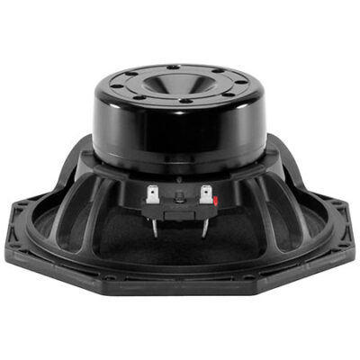 B&C Speakers 8NDL64 16 Ohm Speaker
