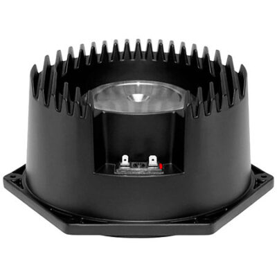B&C Speakers 8NSM64 16 Ohms