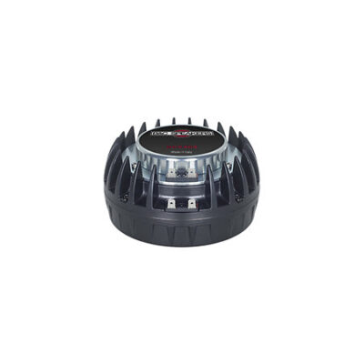 B&C Speakers DCX464