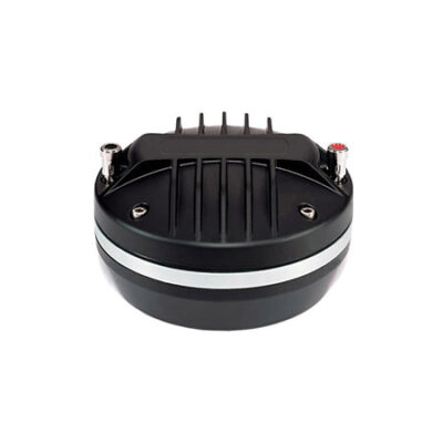 B&C Speakers DE1085TN
