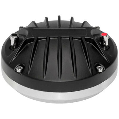 B&C Speakers DE1090TN 8 Ohms
