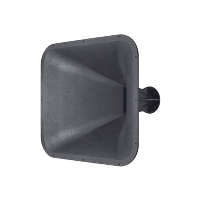 B&C Speakers ME464