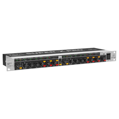 Behringer CX3400 V2