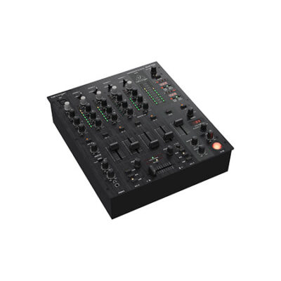 Behringer DJX 750