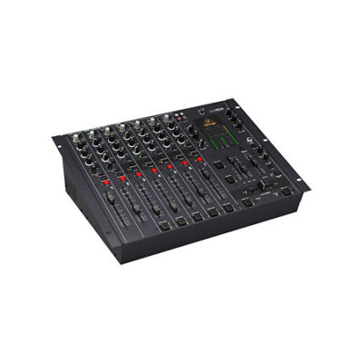 Behringer DX 2000 USB