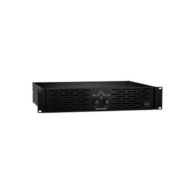 Behringer KM1700