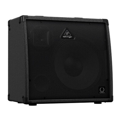 Behringer KXD12