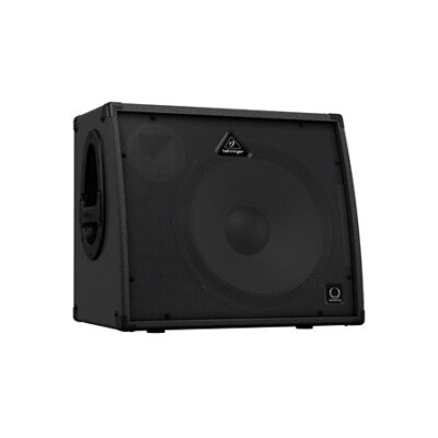 Behringer KXD15