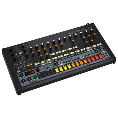 Behringer RD-8 MKII
