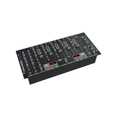 Behringer VMX1000 USB