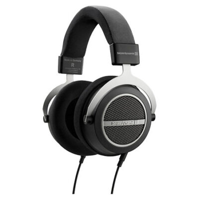 Beyerdynamic Amiron Home