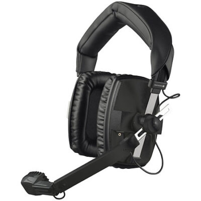 Beyerdynamic DT-109 200 Ohms (sans câble)