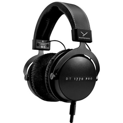 Beyerdynamic DT 1770 PRO MKII