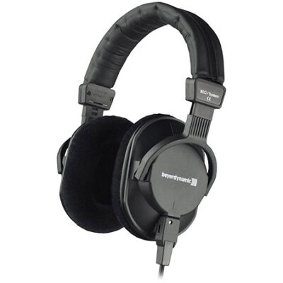 Beyerdynamic DT-250 250 Ohms