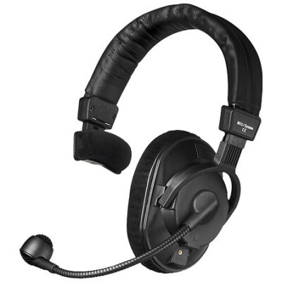Beyerdynamic DT 280 80 MK II