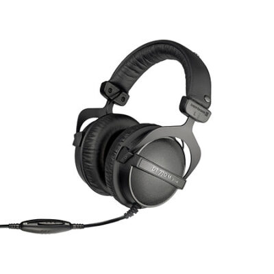 Beyerdynamic DT 770 M