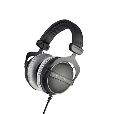 Beyerdynamic DT 770 PRO 250