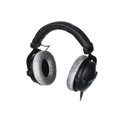 beyerdynamic DT-770 Pro/80 Ohms B-Stock