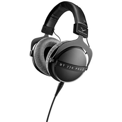 Beyerdynamic DT 770 Pro X