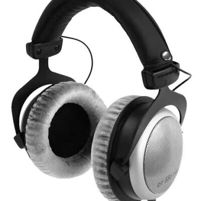 Beyerdynamic DT 880 PRO 250