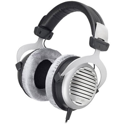 Beyerdynamic DT-990 Edition 600 Ohms